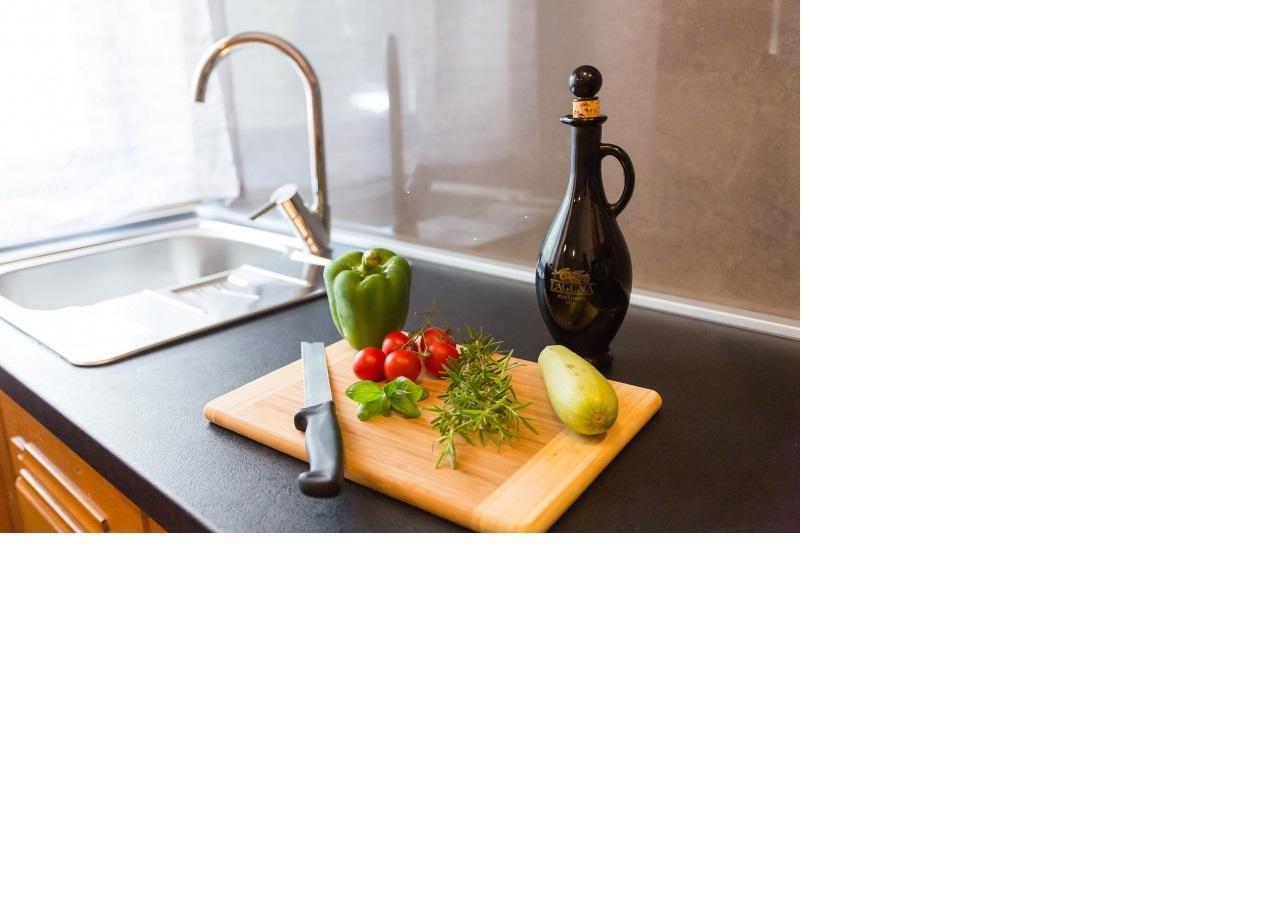 Natural Suite بوريتش المظهر الخارجي الصورة